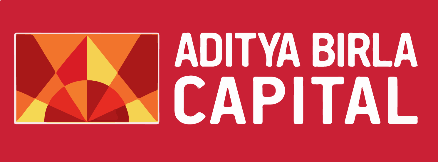 aditya birla finanace ltd