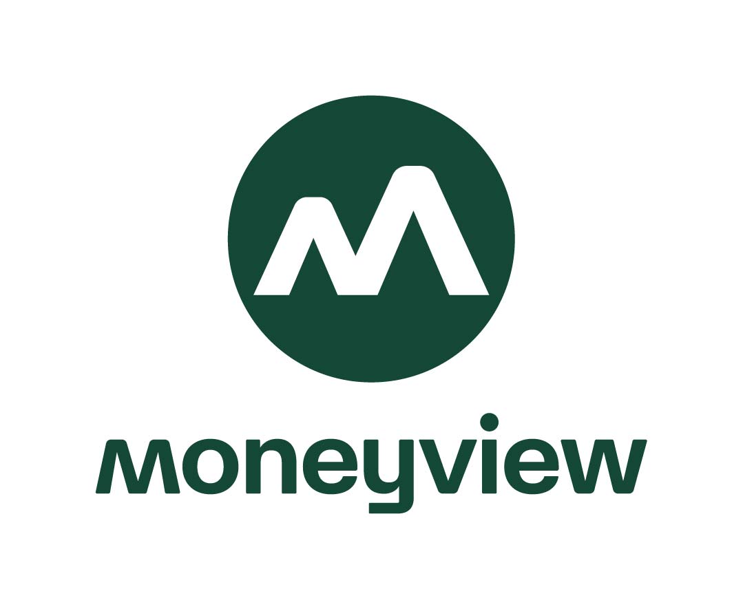 moneyview