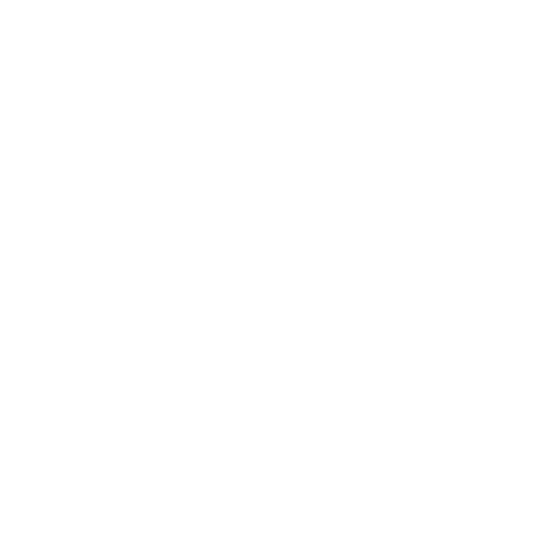 digital commerce